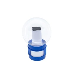 Bestway Chemical Dispenser Float with LED Light