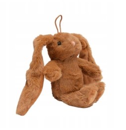 Large Long-Eared Rabbit Plush Toy