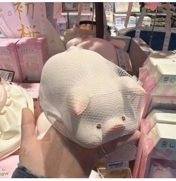 Mochi Taba Squishy zabawka fidget dla dzieci
