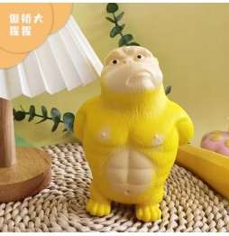 Mochi Taba Squishy zabawka fidget dla dzieci