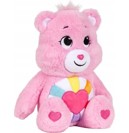 Care Bears Hopeful Heart Plush Toy