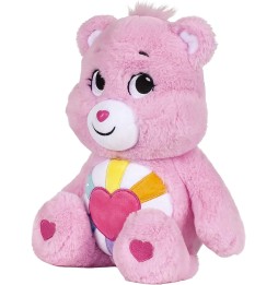 Care Bears Hopeful Heart Plush Toy