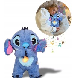 Lilo and Stitch 28 cm Plush Bear