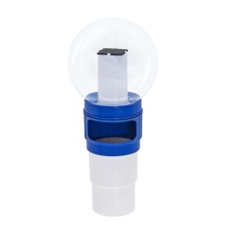 Bestway Chemical Dispenser Float with LED Light