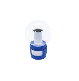 Bestway Chemical Dispenser Float with LED Light