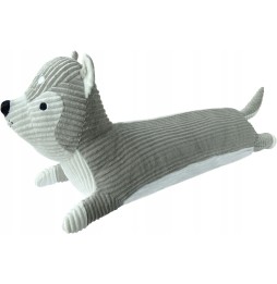 Long Plush Dog 110cm Soft Toy