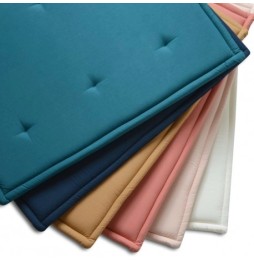 Tami Peacock Play Mat for Infants - Charlie Crane