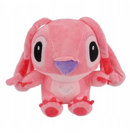 Lilo and Stitch Plush Toy 25 cm