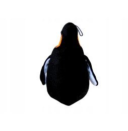 Plush Penguin Toy 28 cm - Deef