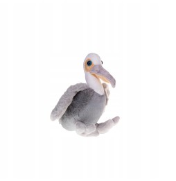 Deef Pelican Plush Toy for Kids