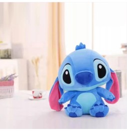 Maskotka Lilo i Stitch 45 cm dla dzieci