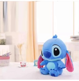 Maskotka Lilo i Stitch 45 cm dla dzieci