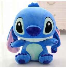 Maskotka Lilo i Stitch 45 cm dla dzieci