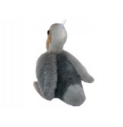 Deef Pelican Plush Toy for Kids