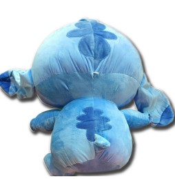 Maskotka Lilo i Stitch 45 cm dla dzieci