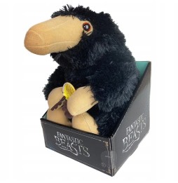 Harry Potter Niffler Pluszica The Noble Collection