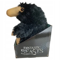 Harry Potter Niffler Pluszica The Noble Collection