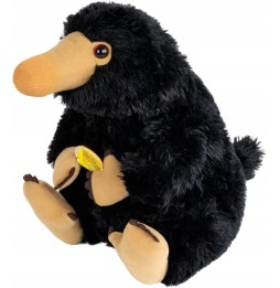 Harry Potter Niffler Pluszica The Noble Collection