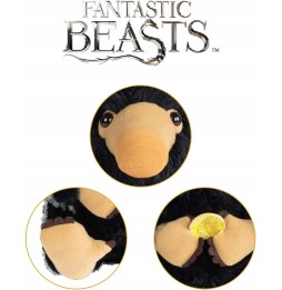 Harry Potter Niffler Pluszica The Noble Collection