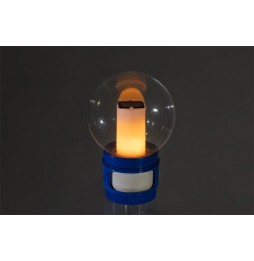 Bestway Chemical Dispenser Float with LED Light