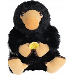 Harry Potter Niffler Pluszica The Noble Collection