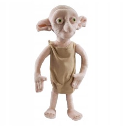 Harry Potter Dobby Papusa 30 cm