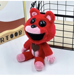 Smiling Critters Plush Dog DogDay