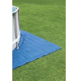 Garden Pool Mat 457cm/16ft Bestway