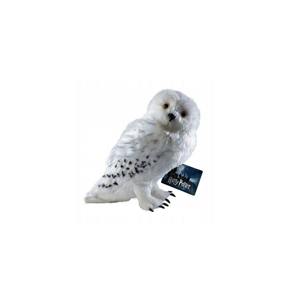 Harry Potter Hedwig plush toy 30 cm