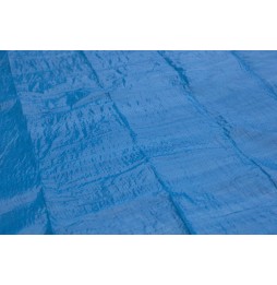 Garden Pool Mat 457cm/16ft Bestway