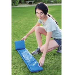 Garden Pool Mat 457cm/16ft Bestway