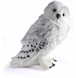 Harry Potter Hedwig plush toy 30 cm