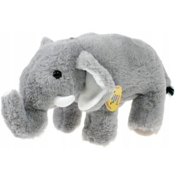 Deef Elephant Plush Toy 36 cm