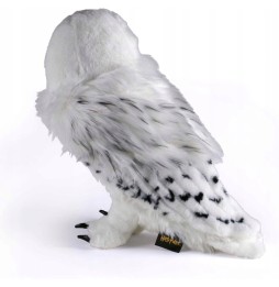 Harry Potter Hedwig plush toy 30 cm