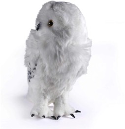 Harry Potter Hedwig plush toy 30 cm