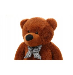 Large Teddy Bear 160cm Valentine's Gift