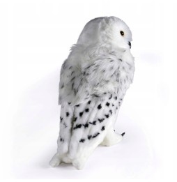 Harry Potter Hedwig plush toy 30 cm