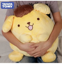 Pompompurin Plush Bear 40-50cm