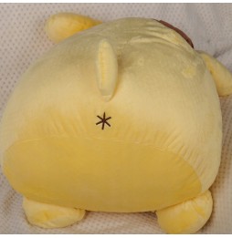 Pompompurin pluszowy miś 40-50cm