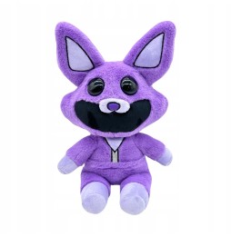 Pluș Câine DogDay 26 cm Smiling Critters