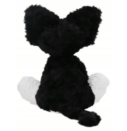 Pluszowa maskotka kot Devon Rex 40 cm