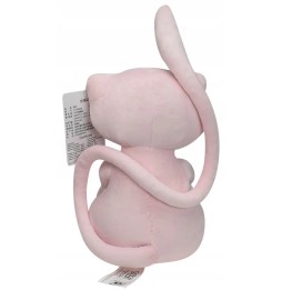 Plusz Mew 23 cm Pokemon