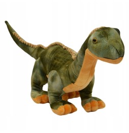 Plush Dinosaur Toy Deef 60 cm