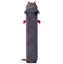 Mewaii Plush Cat 50 cm