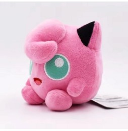 Pokemon Jigglypuff pluszak 10 cm