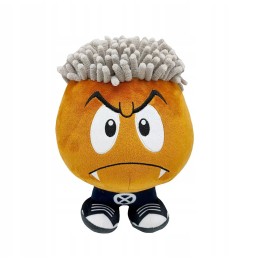 Ken Carson Goomba Plush Toy - Idealny Pluszak
