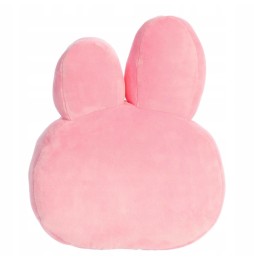 BT21 Cooky maskotka BTS różowy królik poduszka