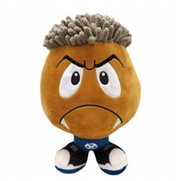 Ken Carson Goomba Plush Toy - Idealny Pluszak