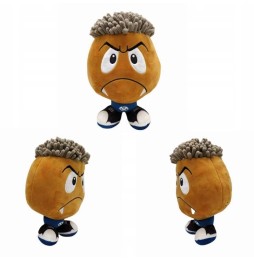 Ken Carson Goomba Plush Toy - Idealny Pluszak
