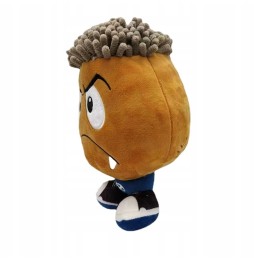 Ken Carson Goomba Plush Toy - Idealny Pluszak